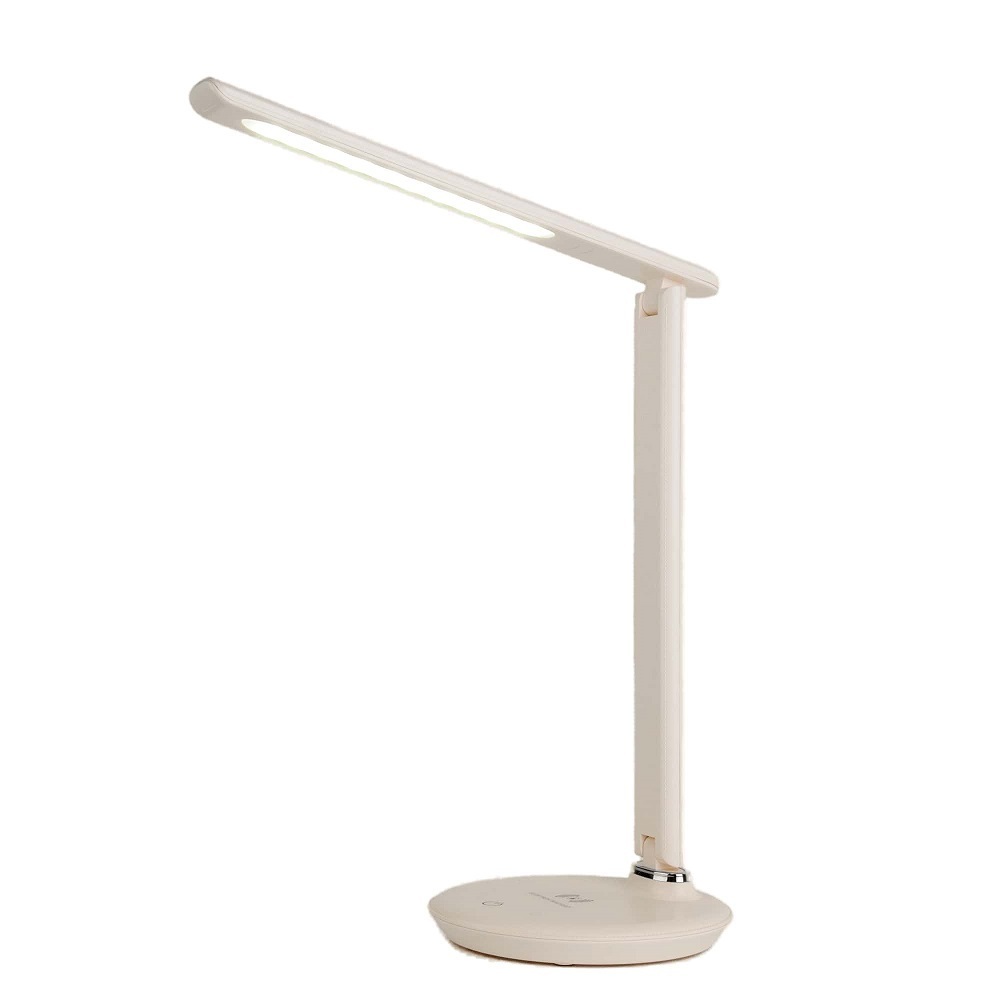 original-12291.jpg Изображение товара 1018089