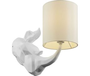 Изображение товара 1018955