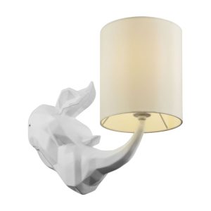 Изображение товара 1018955