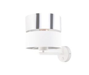 Изображение товара 1018179