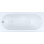 Изображение товара 1019191