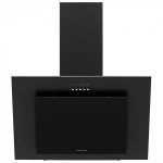 Изображение товара 1061228