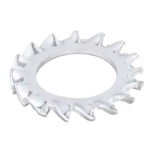 Изображение товара 132856