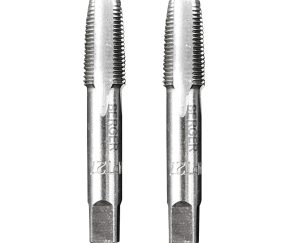 Изображение товара 1017983