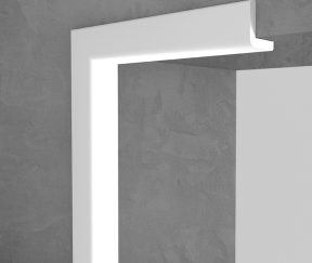 Изображение товара 1018024