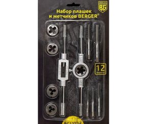 Изображение товара 1017996