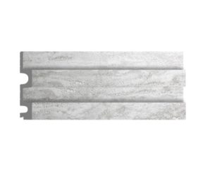 Изображение товара 1018847