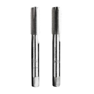 Изображение товара 1017992