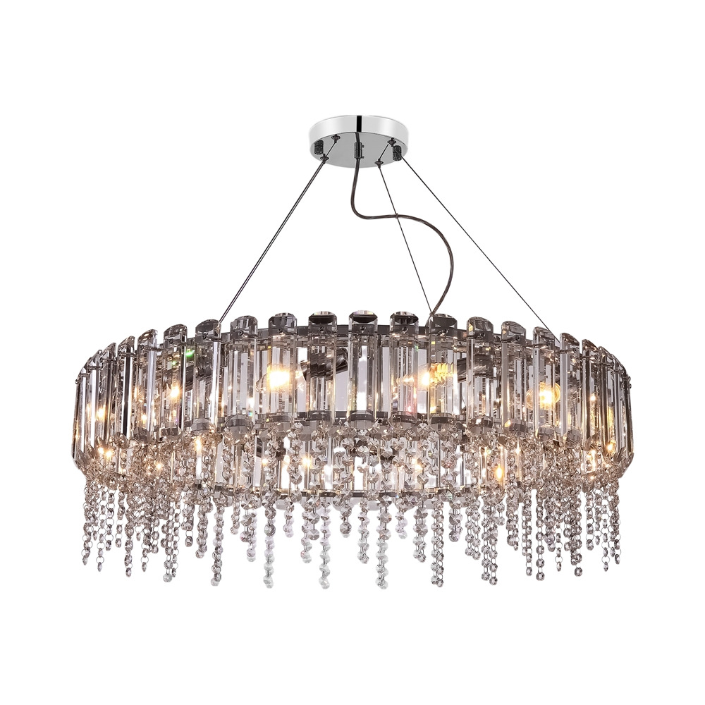 original-12384.jpg Изображение товара 1019608