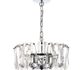 Изображение товара 1019574