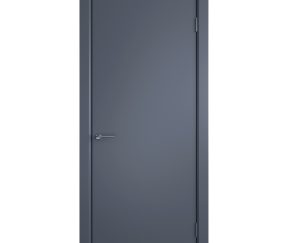 Изображение товара 692158