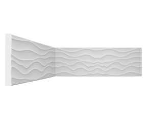 Изображение товара 1018601