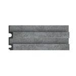 Изображение товара 1018838