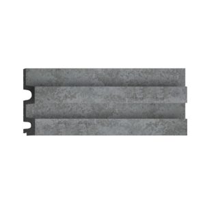 Изображение товара 1018838