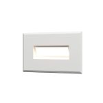 Изображение товара 1019268