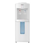 Изображение товара 1018651