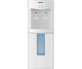 Изображение товара 1018651