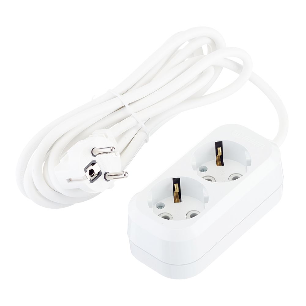 original-1243.jpg Изображение товара 667673