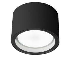 Изображение товара 1018886