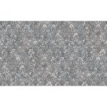 Изображение товара 1155254