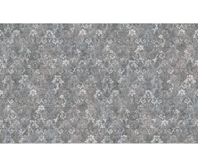 Изображение товара 1155254