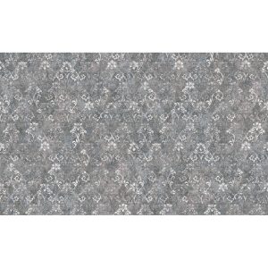 Изображение товара 1155254