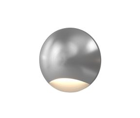 Изображение товара 1019277