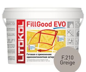 Изображение товара 1018342