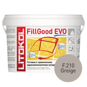 Изображение товара 1018342