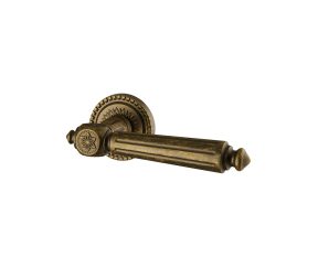 Изображение товара 1019299