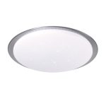 Изображение товара 1017797