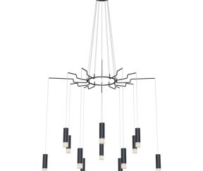 Изображение товара 1019576