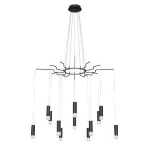 Изображение товара 1019576