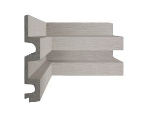 Изображение товара 1018842