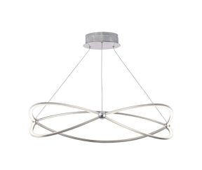 Изображение товара 1019074