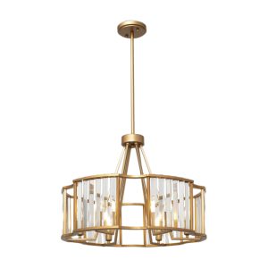 Изображение товара 1019639