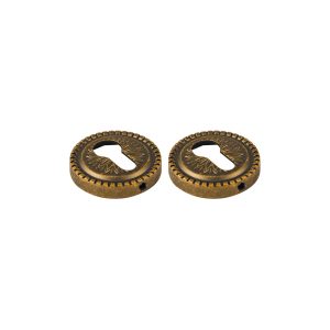 Изображение товара 1019322