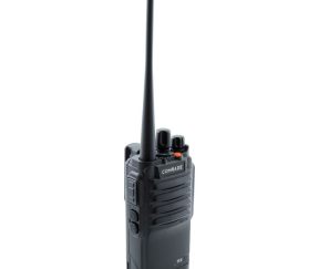 Изображение товара 1018276