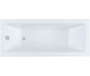 Изображение товара 1019192