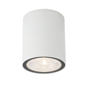 Изображение товара 1018910