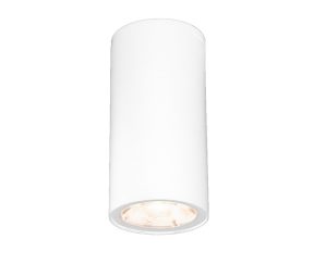 Изображение товара 1018899