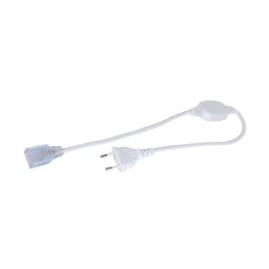 Изображение товара 1042886