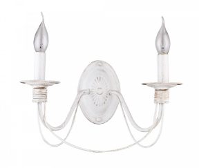 Изображение товара 1018983