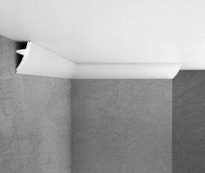 Изображение товара 1018764