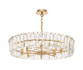 Изображение товара 1019569