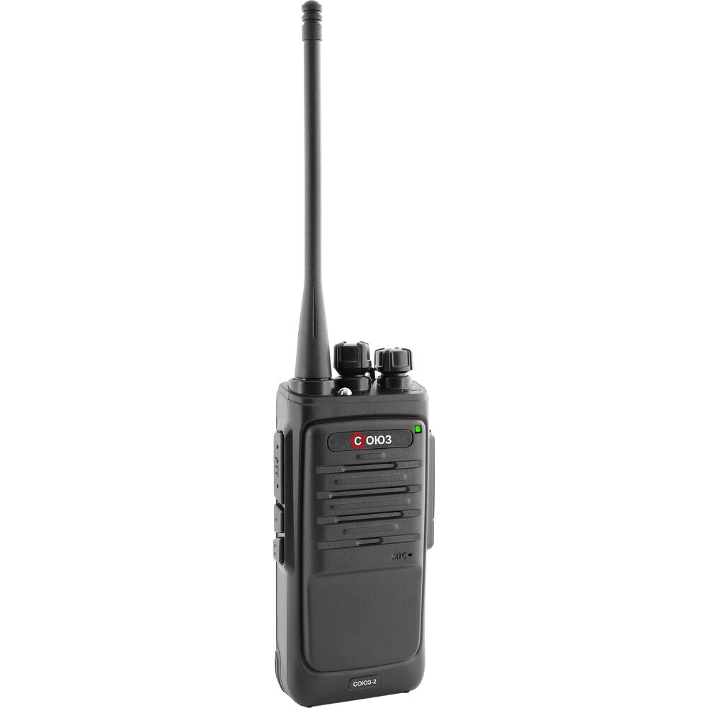 original-12553.jpg Изображение товара 1018274