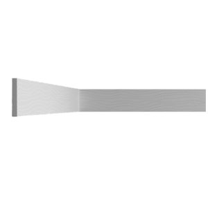 Изображение товара 1018624