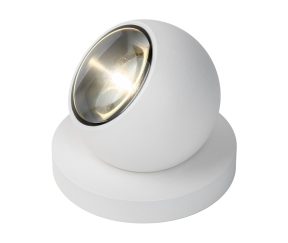 Изображение товара 1018889