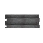 Изображение товара 1018840