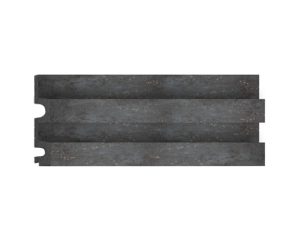 Изображение товара 1018840